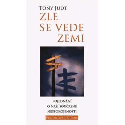 Zle se vede zemi - Pojednaní o naší souč