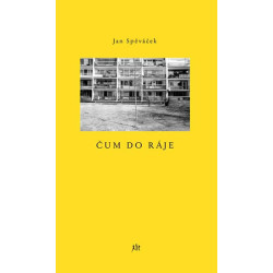 Čum do ráje