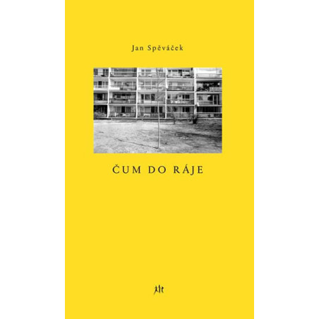 Čum do ráje