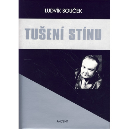 Tušení stínu