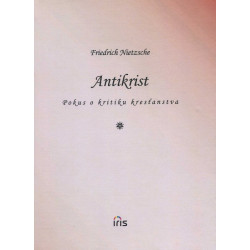 Antikrist