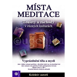 Místa meditace