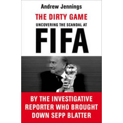 The Dirty Game