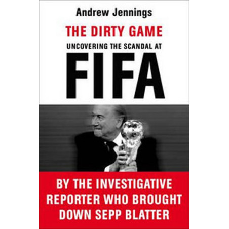 The Dirty Game