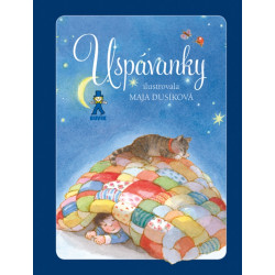 Uspávanky / Prebúdzanky