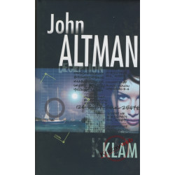 Klam