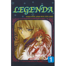 Legenda 1