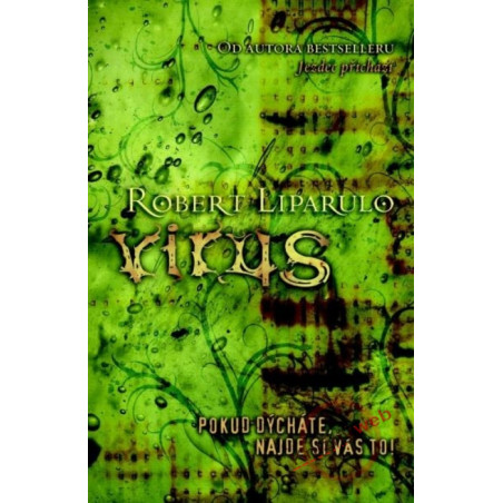 Virus