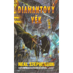 Diamantový věk