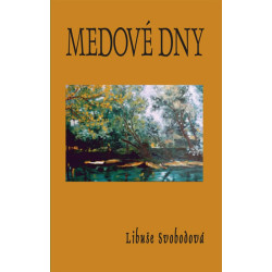 Medové dny