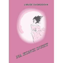 Na konci duhy
