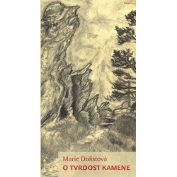 O tvrdosti kamene
