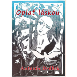 Oplať láskou