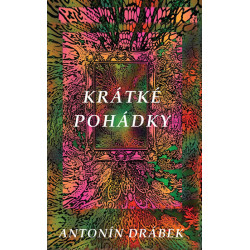 Krátké pohádky