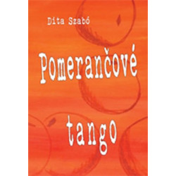 Pomerančové tango