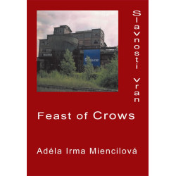 Slavnosti vran