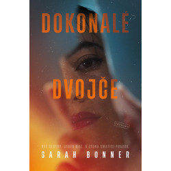 Dokonalé dvojče
