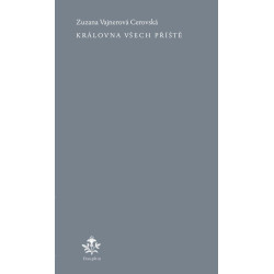 Královna všech příště