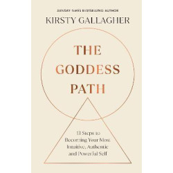 The Goddess Path