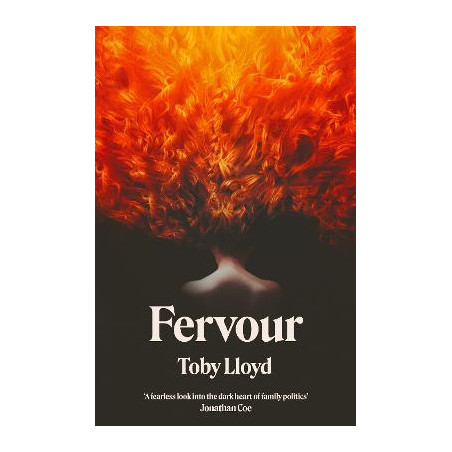 Fervour