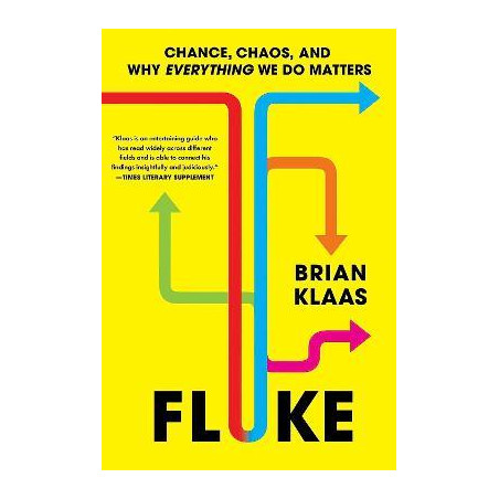 Fluke