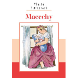 Macechy