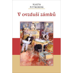V ovzduší zámku