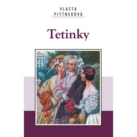 Tetinky