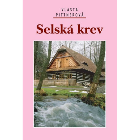 Selská krev