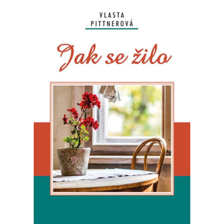 Jak se žilo