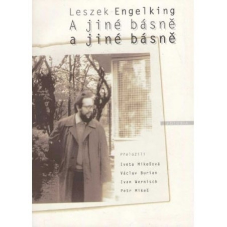A jiné básně