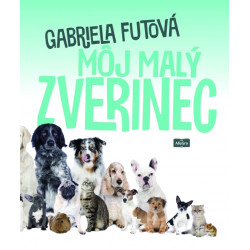 Môj malý zverinec