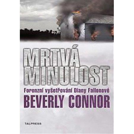 Mrtvá minulost
