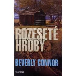 Rozeseté hroby