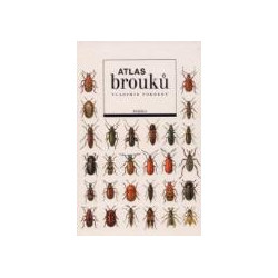 Atlas brouků