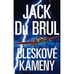 Bleskové kameny
