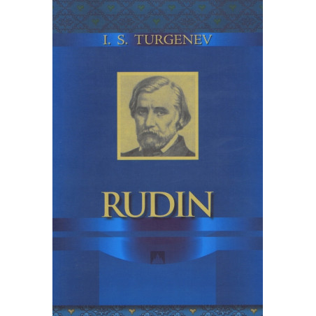 Rudin