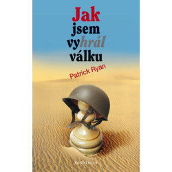 Jak jsem vyhrál válku - 4. vydání