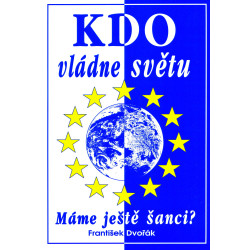 Kdo vládne světu