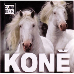 Koně