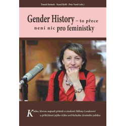 Gender History