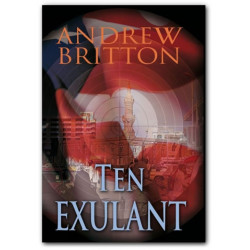 Ten exulant
