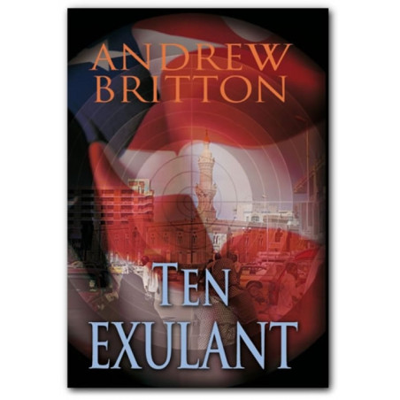 Ten exulant