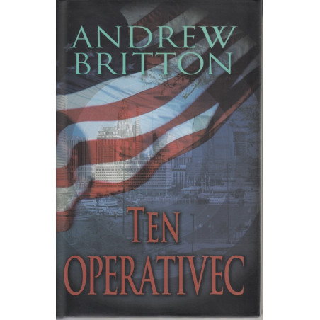Ten operativec