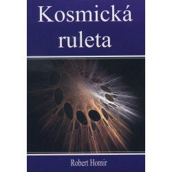 Kosmická ruleta