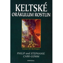 Keltské orákulum