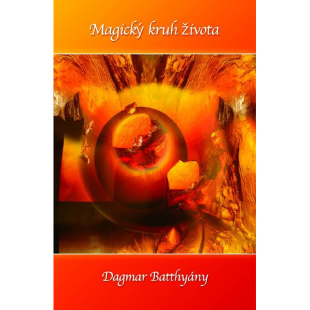 Magický kruh života