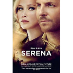 Serena