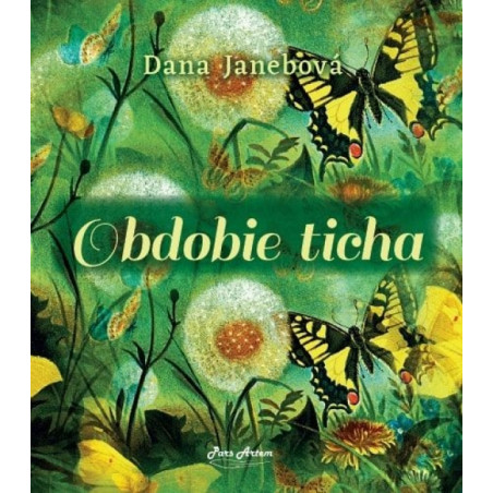 Obdobie ticha