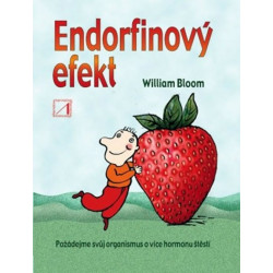 Endorfinový efekt